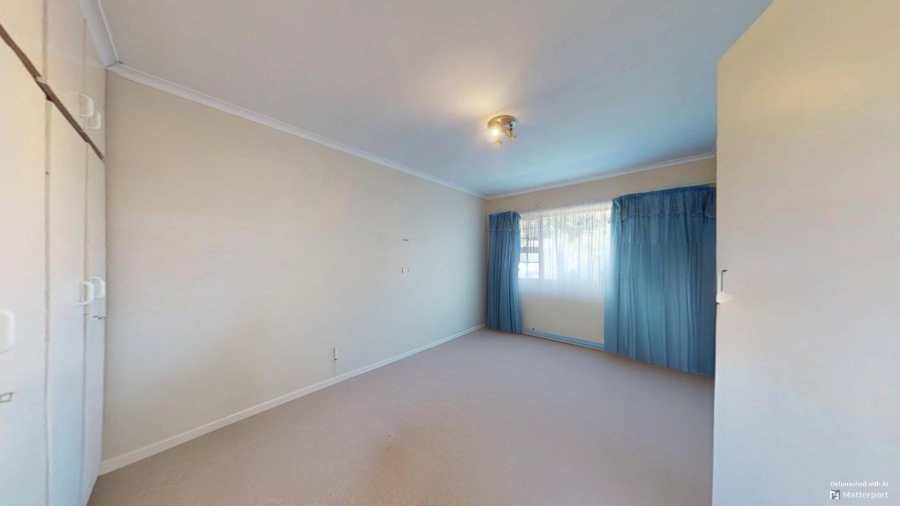 4 Bedroom Property for Sale in Lorraine Eastern Cape